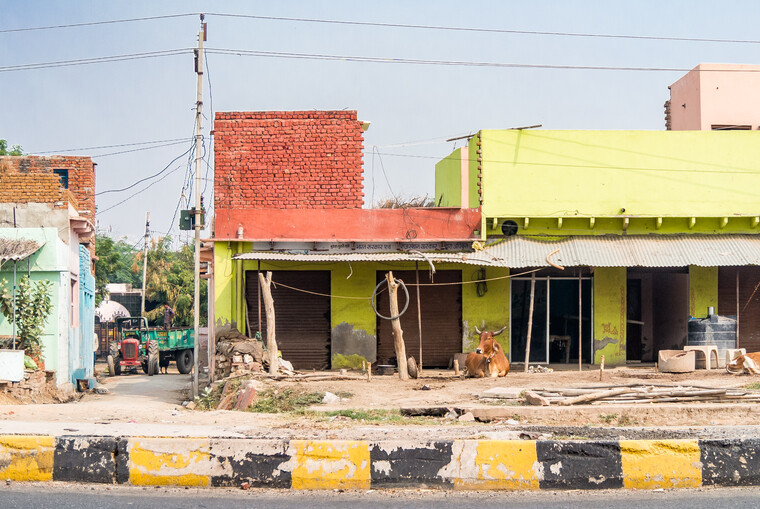 India 2014 - Agra 029.jpg